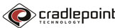 Click to review Cradlepoint's CTR35  @ MCM Electronics.