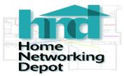 Home Networking Depot